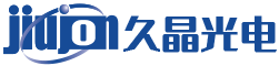 網(wǎng)站logo