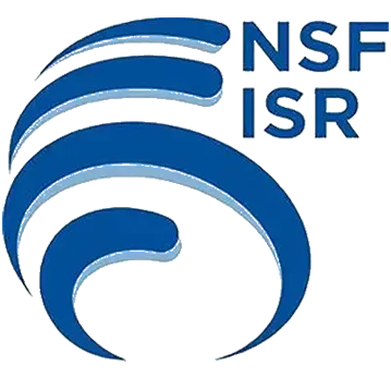 IATF 16949:2016