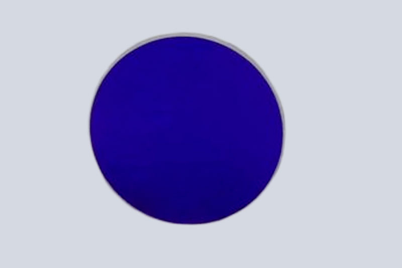 二向色長波通濾光片